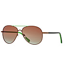 Image of Michael Stars MS Insta-Glam SEMS INST06 Sunglasses