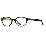 Image of Michael Stars MS Renewal SEMS RENE00 Bifocal Prescription Eyeglasses