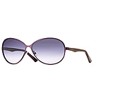 Image of Michael Stars MS Sunkissed SEMS SUNK06 Sunglasses