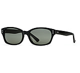 Image of Michael Stars MS Tardy SEMS TARD06 Bifocal Prescription Sunglasses