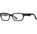 Image of Michael Stars MS Transition SEMS TRAS00 Bifocal Prescription Eyeglasses