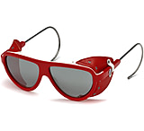 Image of Moncler ML0004 Sunglasses