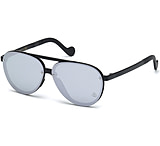 Image of Moncler ML0063 Sunglasses
