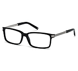 Image of Mont Blanc MB0480 Bifocal Prescription Eyeglasses