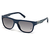 Image of Mont Blanc MB459S Sunglasses