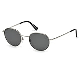 Image of Mont Blanc MB550S Bifocal Prescription Sunglasses