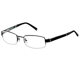 Image of Mont Blanc MB0245 Bifocal Prescription Eyeglasses