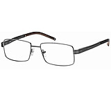 Image of Mont Blanc MB0304 Bifocal Prescription Eyeglasses