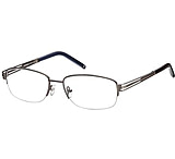Image of Mont Blanc MB0346 Prescription Eyeglasses