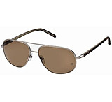 Image of Mont Blanc MB267S Sunglasses