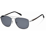 Image of Mont Blanc MB326S Sunglasses