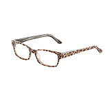 Image of Morgan 201081 Eyeglasses