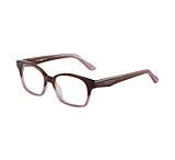 Image of Morgan 201087 Progressive Prescription Eyeglasses