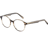 Image of Morgan 201115 Eyeglasses