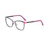 Image of Morgan 203170 Eyeglass Frame