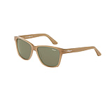 Image of Morgan 207167 Sunglasses