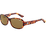 Image of Morgan 207182 Sunglasses