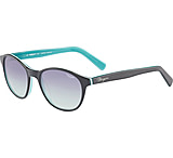 Image of Morgan 207189 Progressive Prescription Sunglasses