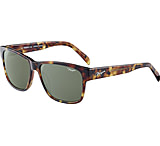 Image of Morgan 207194 Sunglasses