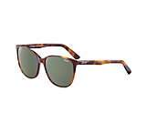 Image of Morgan 207195 Bifocal Prescription Sunglasses