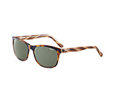 Image of Morgan 207196 Sunglasses