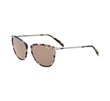Image of Morgan 207207 Sunglasses