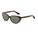 Image of Morgan 207147 Sunglasses