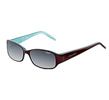 Image of Morgan 207151 Sunglasses