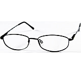 Image of National NA0042 Progressive Prescription Eyeglasses