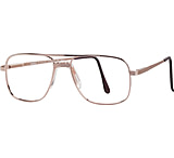 Image of National NA0057 Prescription Eyeglasses