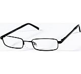 Image of National NA0099 Bifocal Prescription Eyeglasses