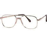 Image of National NA0108 Prescription Eyeglasses