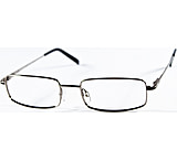Image of National NA0204 Eyeglass Frames