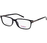 Image of National NA0231 Eyeglass Frames