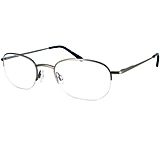 Image of National NA0303 Eyeglass Frames