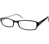 Image of National NA0306 Progressive Prescription Eyeglasses