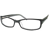 Image of National NA0309 Progressive Prescription Eyeglasses