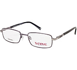 Image of National NA0314 Eyeglass Frames