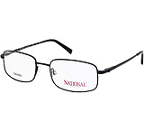 Image of National NA0315 Progressive Prescription Eyeglasses