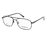 Image of National NA0320 Eyeglass Frames