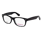 Image of National NA0321 Prescription Eyeglasses