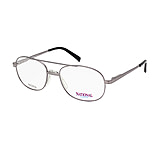 Image of National NA0324 Prescription Eyeglasses