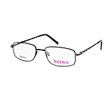 Image of National NA0325 Bifocal Prescription Eyeglasses