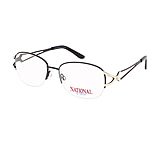 Image of National NA0332 Bifocal Prescription Eyeglasses