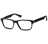 Image of National NA0341 Eyeglass Frames