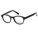 Image of National NA0347 Bifocal Prescription Eyeglasses