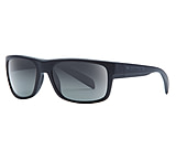 Image of Native Eyewear Ashdown Bifocal Prescription Sunglasses