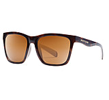 Image of Native Eyewear Braiden Single Vision Prescription Sunglasses