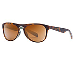 Image of Native Eyewear Sanitas Bifocal Prescription Sunglasses