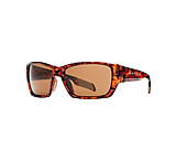 Image of Native Eyewear Ward Bifocal Prescription Sunglasses